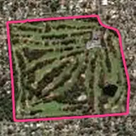 Tea Tree Gully Golf Club Tea Tree Gully Golf Club
