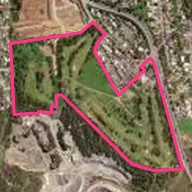 Marion Golf Park Marion Golf Park