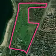 Golfclub Markkleeberg am See e.V.