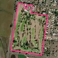 Pittsworth Golf Club Pittsworth Golf Club