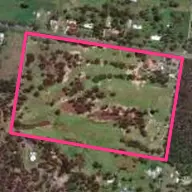 Village Links Village Links
