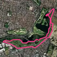 Eastlake Golf Course Eastlake Golf Course