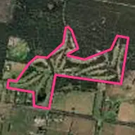 Yarram Golf Course Yarram Golf Course