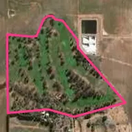 Booleroo Centre Golf Course Booleroo Centre Golf Course