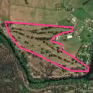 Mitta Mitta Golf Course Mitta Mitta Golf Course