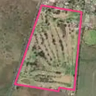 Uralla Golf Course Uralla Golf Course