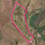 Ratho Farm Golf Course Ratho Farm Golf Course