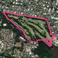 Breakers Country Club Breakers Country Club