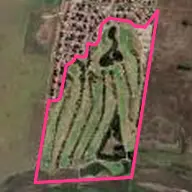 Bellarine Lakes Resort Golf Club (private) Bellarine Lakes Resort Golf Club (private)