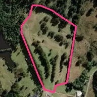 Geeveston Golf Course Geeveston Golf Course