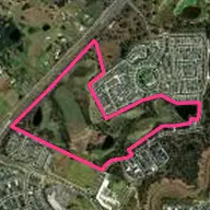 Lakeside Golf Club Camden Lakeside Golf Club Camden