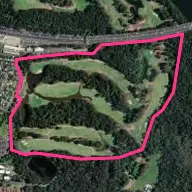 Brighton Lakes Golf Club Brighton Lakes Golf Club