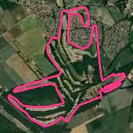 Golfclub Gut-Düneburg