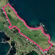 Low Head Golf Course Low Head Golf Course