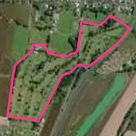 Babinda Golf Course Babinda Golf Course