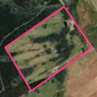 Ringarooma Golf Course
