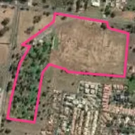 Wagga Wagga Par 3 & Driving Range Wagga Wagga Par 3 & Driving Range