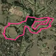 Hidden Valley Golf & Country Club Golf