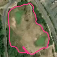 Course "Eifel"