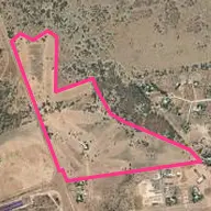 Longreach Golf Club/ Longreach Golf Club/