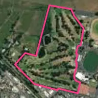 Woorayl Golf Club Woorayl Golf Club