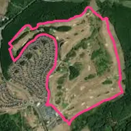Course "Mosel"