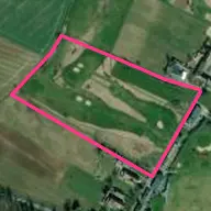 Golfplatz Altenstadt Golfplatz Altenstadt
