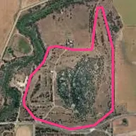 Pyramid Hill Golf Club Pyramid Hill Golf Club