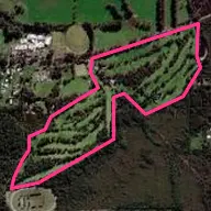 Denmark Country Club Denmark Country Club