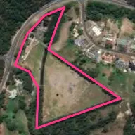 Burleigh West Golf Driving Range Burleigh West Golf Driving Range