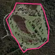 Buchan Valley Golf Course and Racecourse