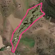 ELDERSLIE GOLF CLUB ELDERSLIE GOLF CLUB