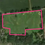 Golf-Club Kohmark