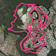 Pelican Waters Golf Course Pelican Waters Golf Course