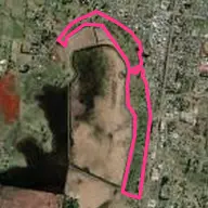 Guyra Golf Course Guyra Golf Course