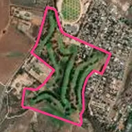 Mannum Golf Club Mannum Golf Club