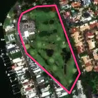 Bulimba Golf Club Bulimba Golf Club