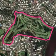 Saint Lucia Golf Links Saint Lucia Golf Links