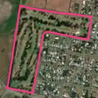 Mortlake Golf Club Mortlake Golf Club