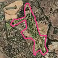 Sandy Creek Golf Club Sandy Creek Golf Club