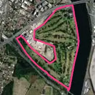 Kogarah Golf Course Kogarah Golf Course