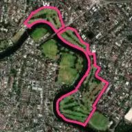 Marrickville Golf Club Marrickville Golf Club