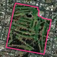 Wauchope Country Club Golf Course Wauchope Country Club Golf Course