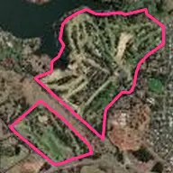 Royal Canberra Golf Club Royal Canberra Golf Club