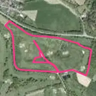 Golfplatz Reichshof Hassel Golfplatz Reichshof Hassel