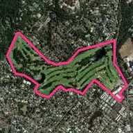 Bayview Golf Club Bayview Golf Club