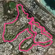 Dunsborough Lakes Resort Golf Course Dunsborough Lakes Resort Golf Course