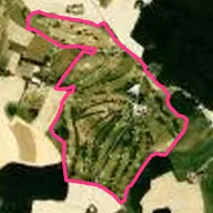 Golfpark Gerolsbach