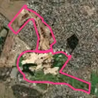 Country Club Tasmania / Prospect Vale Golf Club Country Club Tasmania / Prospect Vale Golf Club
