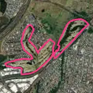 Macquarie Links Macquarie Links